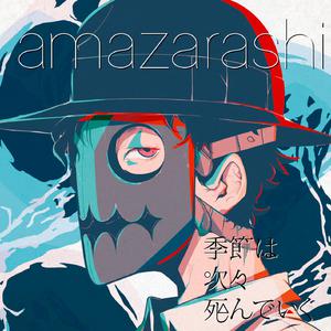 张开你的屁股让我看看在线观看
