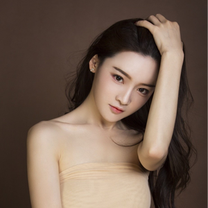 张开你的屁股让我看看在线观看
