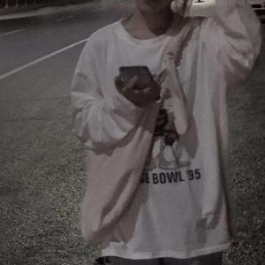 张开你的屁股让我看看在线观看
